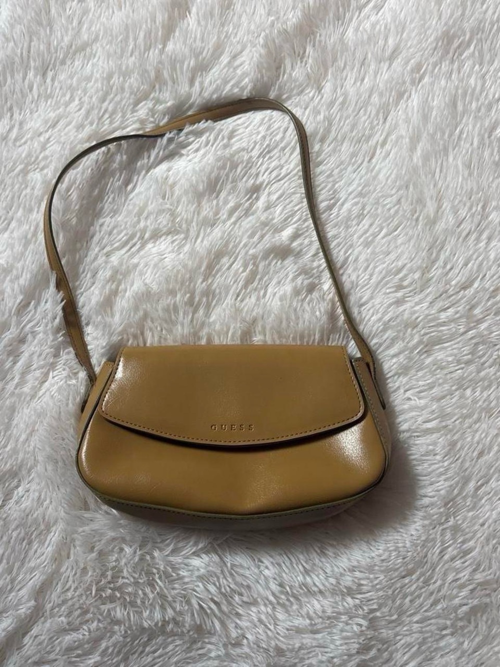 Guess Bag